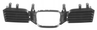 фото thumb №1, Решітка радіатора seat toledo 10.98- 672205-j