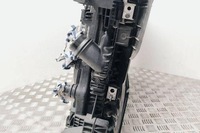 фото thumb №7, Комплект радіатор mercedes-benz a2479060100 1.95l дизель 2019