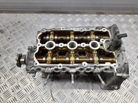 фото thumb №9, Audi a6 s6 c6 4f 2010 з передній головка двигуна