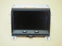 фото thumb №1, Дисплей навигации range rover sport i l320