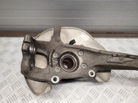 фото thumb №6, Audi s5 8k0407242ab перед сторона правая подшипник i ступицы kół