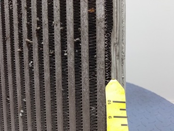 фото thumb №10, Renault megane iv 1.2 tce комплект радиатор