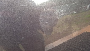 фото thumb №12, Audi a4 b7 sedan двері зад лівий lz7l s-line