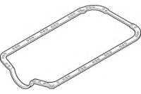 фото thumb №2, Elring 864.080 прокладка, піддон масляна