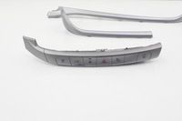 фото thumb №7, Fiat tipo ii панель планка 07356559880 dekor