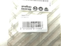 фото thumb №4, Наклейка na блок двигуна правий задня fiat grande punto