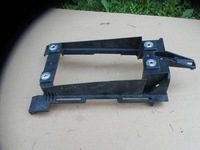 фото thumb №5, Audi a5 8t a4 b8 кронштейн кронштейн кронштейн туннель