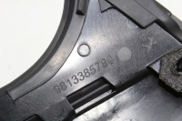 Обшивка стойка вертикального с правой стороны peugeot 508 ii 9813385780 1.6l с Разборки, фото thumb