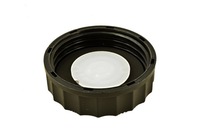 фото thumb №5, Кліпса підпори капот laguna iii оригінал renault 7703179096