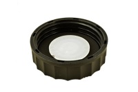 фото thumb №4, Клипса опоры капот renault laguna iii оригинал