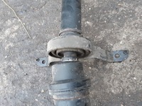 фото thumb №9, Audi a7 4g 3.0 tdi wał приводной 4g0521101f