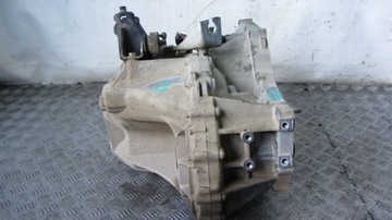 фото thumb №10, Toyota rav-4 iv 2,2 коробка передач коробки передач hyk8-f 12-16