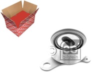 фото thumb №1, Ролик натяжна ремінь розподільного валу toyota carina ii c