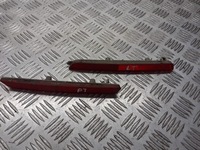 фото thumb №1, Відбивач mazda 3