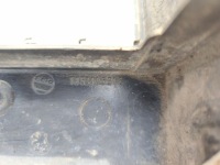 фото thumb №6, Pas вентилятор радіатор citroen c5