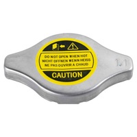 фото thumb №1, Blue print крышка радиатора honda