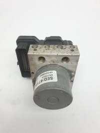 Купити Насос abs chrysler pacifica p68433480ab, фото thumb