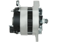 Генератор renault v.i. 210.16 6.2 Ціна, фото thumb