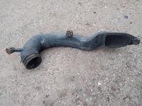 фото thumb №6, Bmw e39 520d труба повітрозабірник фільтра повітря 2 247 911