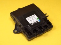 фото thumb №1, Модуль блок управления дверь правый перед mercedes b w245 a1698206826 nr1656
