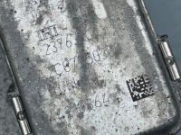 фото thumb №8, Mercedes 2,2 cdi турбокомпрессор a6510903580