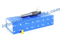 фото thumb №10, Nowe bebj1d02001 2005596 2005596r