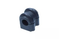 фото thumb №1, Гумовий елемент стабілізатора. hyundai p. getz 1,1-1,6 02-