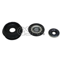 фото thumb №2, Gsp 532806s набір ремонтний, кронштейн амортизатора