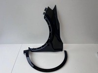 фото thumb №1, Kia sportage v крыло левый перед оригинал