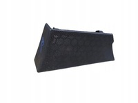 фото thumb №1, Porsche оригінальний номер 97055565400