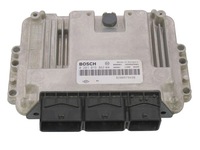 фото thumb №1, Ecu renault vel satis 2.2dci 8200979430 0281015862