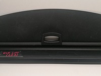 фото thumb №7, Mercedes glk x204 lift шторка багажника оригінал 12-15