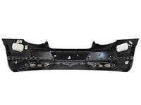 фото thumb №8, Bentley continental gt задний бампер 3sd807511