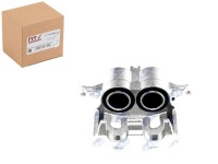 фото thumb №1, Nty суппорт тормозной перед nissan x-trail t30 01-07 правый