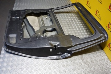 фото thumb №15, Chrysler pacifica 2017 2019 - 2023 дверь зад правые задние usa