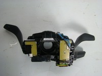 фото thumb №5, Подрулевые рычаги лента переключатель audi qq4 e-tron 82a953521ms