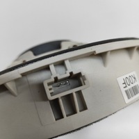 фото thumb №5, Kia niro 2023 правая сторона динамик дверь передних