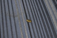 фото thumb №7, Сидіння сидіння комплект обшивка обшивки перехідник eu ford fiesta mk7 5d 05-10