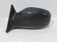 фото thumb №1, Зеркало левая toyota rav 4 94-00