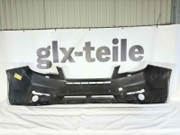 Subaru forester iv рестайлинг  бампер перед передний sprysk. 16-18 57704sg030 Киев, фото thumb