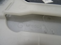 фото thumb №9, Peugeot 508 i левая верхний защита стойка среднего 9686334977