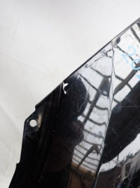 Bmw x3 g01 крыло  левое  перед передний Киев, фото thumb