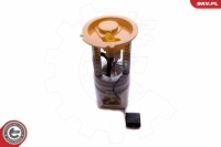 фото thumb №5, Skv насос топлива модуль