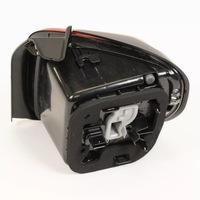 фото thumb №2, Лампа левая задняя задняя jeep renegade 52087957 nowa