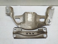 фото thumb №1, Porsche macan 95b защита тепловая