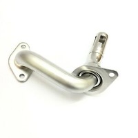 фото thumb №1, Шланг труба egr mercedes m651 a6511402208