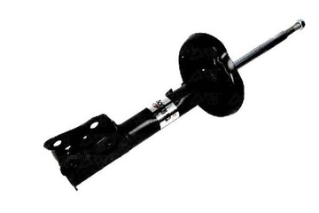 фото thumb №1, Magnum амортизатор mercedes a w168 1.4-2.1 07.97