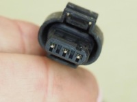 фото thumb №12, Mercedes w221 джгут електропроводка датчиків pdc задня