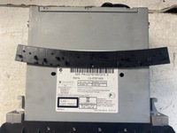 фото thumb №7, Mercedes w212 радіо навігація cd a2129008524