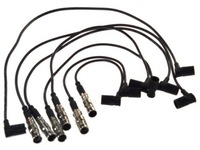 фото thumb №9, Набір трубопровід запалювання beru zef558